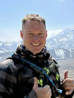 Foreign men for dating