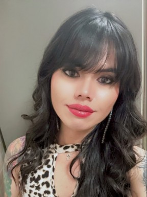 Thai ladyboys for dating / Ladyboys from Philippines for dating