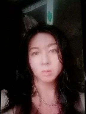 Thai ladyboys for dating / Ladyboys from Philippines for dating