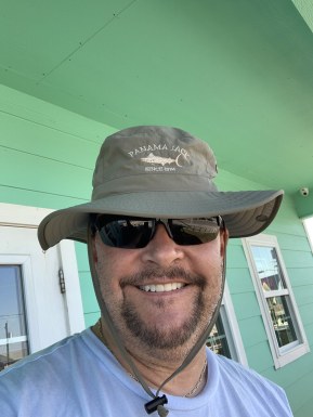 American men looking for love