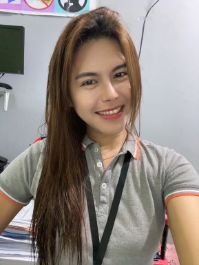 Thai ladyboys for dating / Ladyboys from Philippines for dating