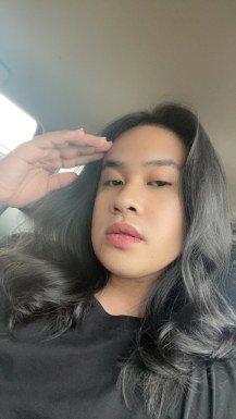 <span>sweet, 26</span> <span style='width: 25px; height: 16px; float: right; background-image: url(/bitmaps/flags_small/PH.PNG)'> </span><br><span>Taguig, Philippines</span> <input type='button' class='joinbtn' style='float: right' value='JOIN NOW' />