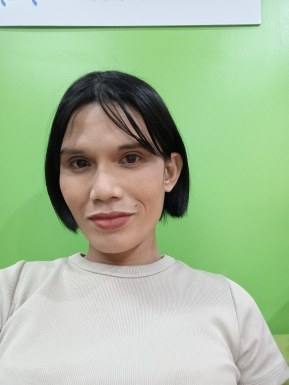 <span>Shannon, 28</span> <span style='width: 25px; height: 16px; float: right; background-image: url(/bitmaps/flags_small/PH.PNG)'> </span><br><span>Bacoor, Philippines</span> <input type='button' class='joinbtn' style='float: right' value='JOIN NOW' />