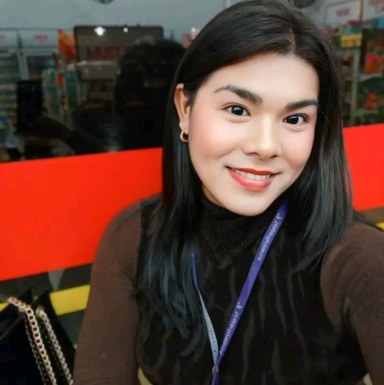 <span>Nellesie, 28</span>&nbsp;<span style='width: 25px; height: 16px; float: right; background-image: url(/bitmaps/flags_small/PH.PNG)'>&nbsp;</span><br><span>Makati, Filipiny</span>&nbsp;<input type='button' class='joinbtn' style='float: right' value='JOIN NOW' />