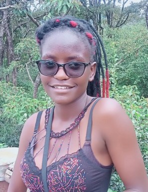 Thai ladyboys for dating / Ladyboys from Philippines for dating