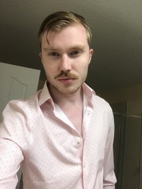 <span>Matt, 32</span>&nbsp;<span style='width: 25px; height: 16px; float: right; background-image: url(/bitmaps/flags_small/US.PNG)'>&nbsp;</span><br><span>Seattle, United States of America</span>&nbsp;<input type='button' class='joinbtn' style='float: right' value='JOIN NOW' />