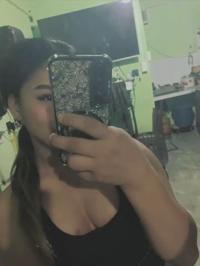 Thai ladyboys for dating / Ladyboys from Philippines for dating