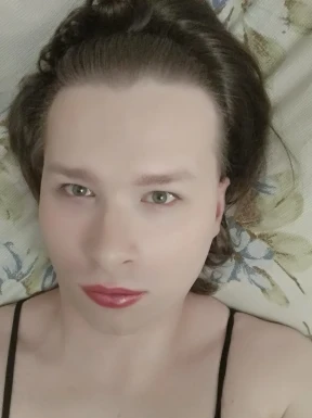 Thai ladyboys for dating / Ladyboys from Philippines for dating