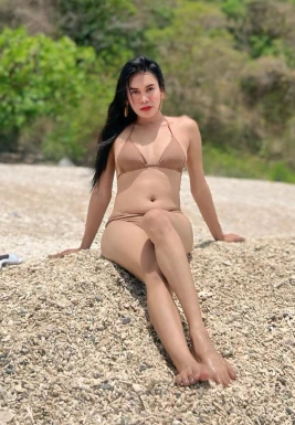 Thai ladyboys for dating / Ladyboys from Philippines for dating