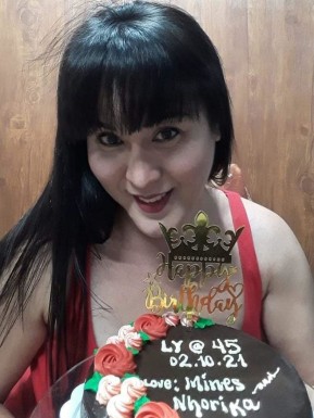 Thai ladyboys for dating / Ladyboys from Philippines for dating