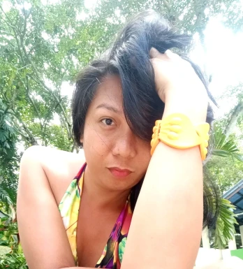 Thai ladyboys for dating / Ladyboys from Philippines for dating