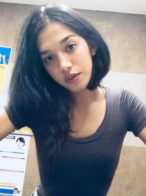 Thai ladyboys for dating / Ladyboys from Philippines for dating