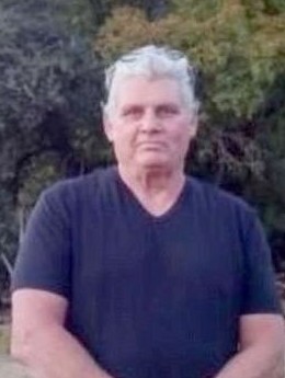 American men looking for love