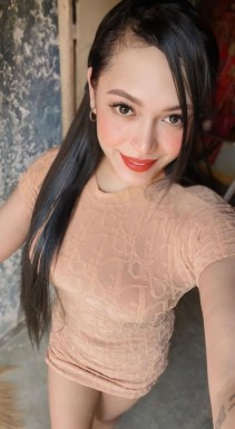 <span>Mica, 26</span>&nbsp;<span style='width: 25px; height: 16px; float: right; background-image: url(/bitmaps/flags_small/PH.PNG)'>&nbsp;</span><br><span>Makati, Philippinen</span>&nbsp;<input type='button' class='joinbtn' style='float: right' value='JOIN NOW' />