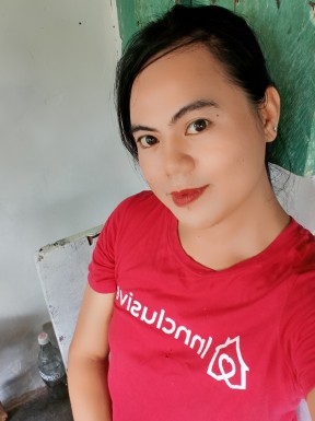 Thai ladyboys for dating / Ladyboys from Philippines for dating