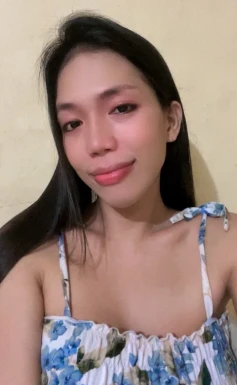 Thai ladyboys for dating / Ladyboys from Philippines for dating