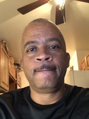 American men looking for love