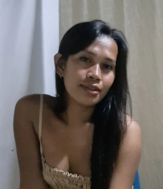 Thai ladyboys for dating / Ladyboys from Philippines for dating