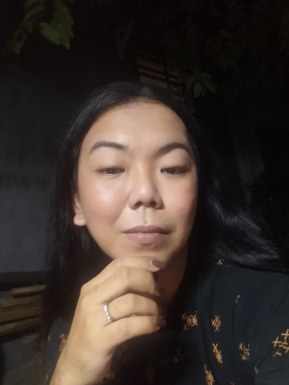 Thai ladyboys for dating / Ladyboys from Philippines for dating