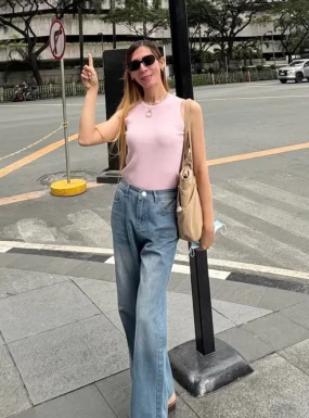 Thai ladyboys for dating / Ladyboys from Philippines for dating