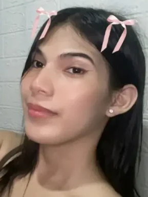 Thai ladyboys for dating / Ladyboys from Philippines for dating