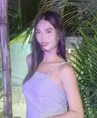 Thai ladyboys for dating / Ladyboys from Philippines for dating