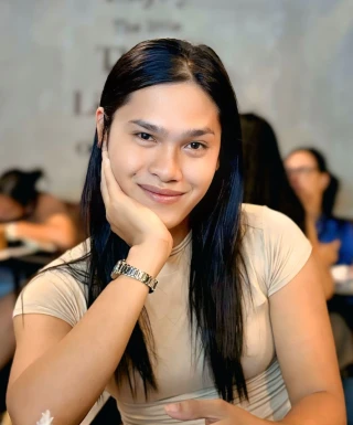 Thai ladyboys for dating / Ladyboys from Philippines for dating