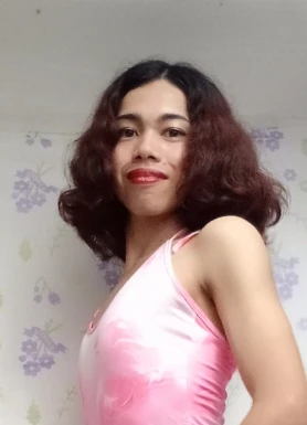 Thai ladyboys for dating / Ladyboys from Philippines for dating
