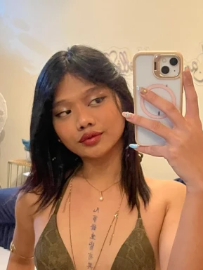 Thai ladyboys for dating / Ladyboys from Philippines for dating