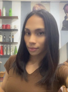 Thai ladyboys for dating / Ladyboys from Philippines for dating