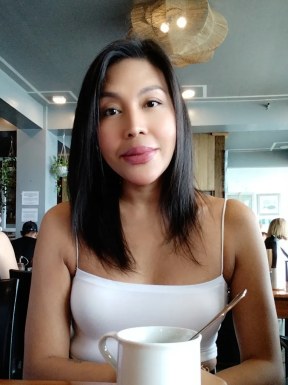 Thai ladyboys for dating / Ladyboys from Philippines for dating