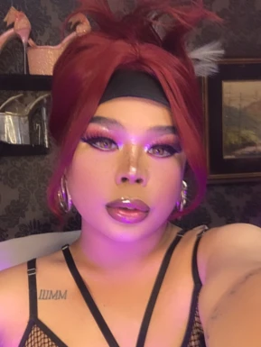 Thai ladyboys for dating / Ladyboys from Philippines for dating