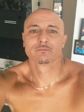 Foreign men for dating