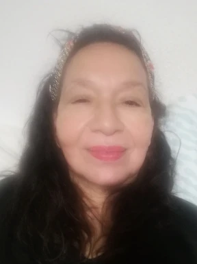 Thai ladyboys for dating / Ladyboys from Philippines for dating