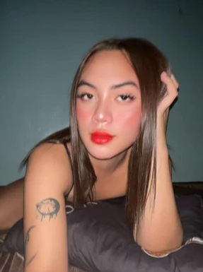 Thai ladyboys for dating / Ladyboys from Philippines for dating