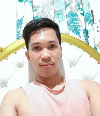 <span>Gabby, 32</span>&nbsp;<span style='width: 25px; height: 16px; float: right; background-image: url(/bitmaps/flags_small/PH.PNG)'>&nbsp;</span><br><span>Cainta, フィリピン</span>&nbsp;<input type='button' class='joinbtn' style='float: right' value='JOIN NOW' />