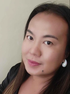 Thai ladyboys for dating / Ladyboys from Philippines for dating