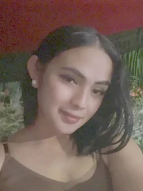 Thai ladyboys for dating / Ladyboys from Philippines for dating