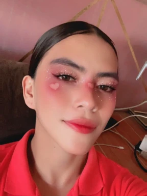 Thai ladyboys for dating / Ladyboys from Philippines for dating