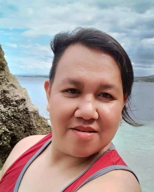 Thai ladyboys for dating / Ladyboys from Philippines for dating