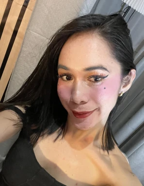 Thai ladyboys for dating / Ladyboys from Philippines for dating