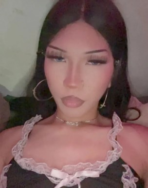 Thai ladyboys for dating / Ladyboys from Philippines for dating