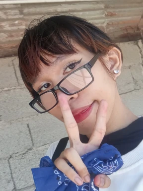 Thai ladyboys for dating / Ladyboys from Philippines for dating