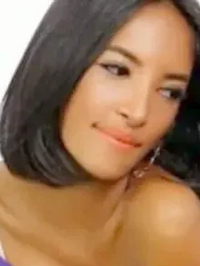 Thai ladyboys for dating / Ladyboys from Philippines for dating