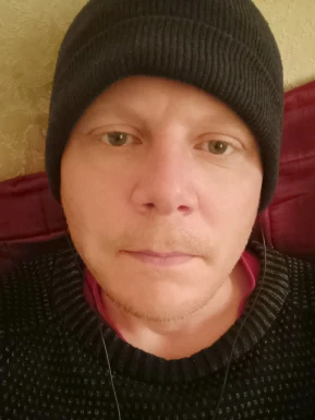 German men looking for love