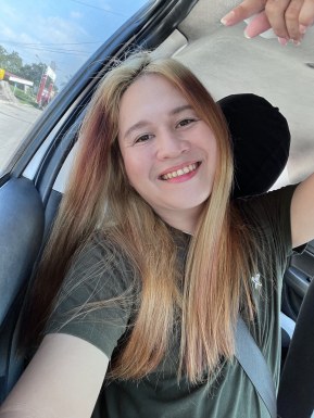 <span>Pauline, 30</span> <span style='width: 25px; height: 16px; float: right; background-image: url(/bitmaps/flags_small/PH.PNG)'> </span><br><span>Tacloban, Filippine</span> <input type='button' class='joinbtn' style='float: right' value='JOIN NOW' />