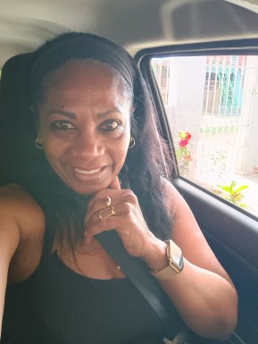 Thai ladyboys for dating / Ladyboys from Philippines for dating