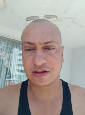 <span>Hu, 41</span>&nbsp;<span style='width: 25px; height: 16px; float: right; background-image: url(/bitmaps/flags_small/NL.PNG)'>&nbsp;</span><br><span>Amsterdam, Niederlande</span>&nbsp;<input type='button' class='joinbtn' style='float: right' value='JOIN NOW' />