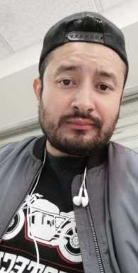 <span>Ridalgo, 38</span>&nbsp;<span style='width: 25px; height: 16px; float: right; background-image: url(/bitmaps/flags_small/MX.PNG)'>&nbsp;</span><br><span>Tlalnepantl, Mexico</span>&nbsp;<input type='button' class='joinbtn' style='float: right' value='JOIN NOW' />