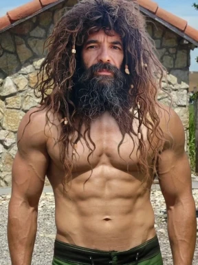 Foreign men for dating